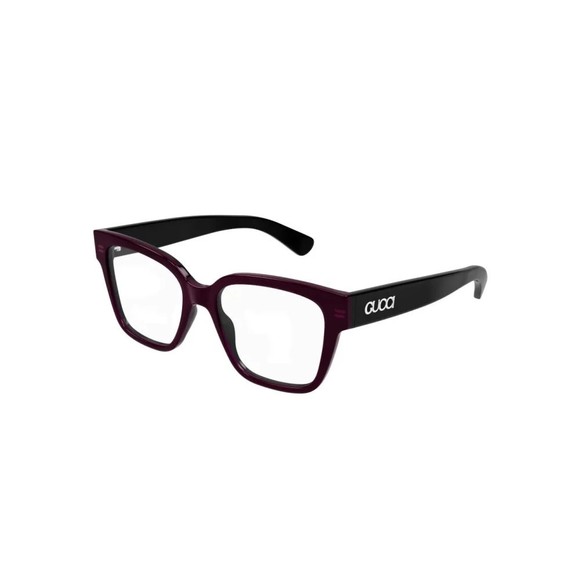 NWT Gucci GG1791o-003 Eyeglasses - Picture 1 of 2